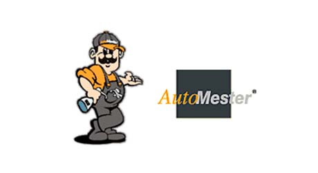 automester