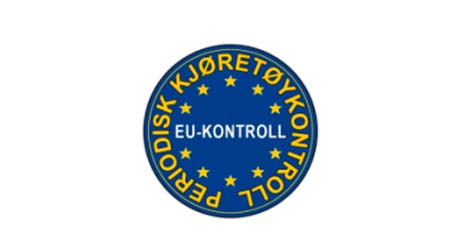 eu kontroll