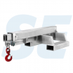 thumb 10 ton