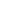 Click to enlarge image Bilde_bakfra_TM-20S-5.jpg